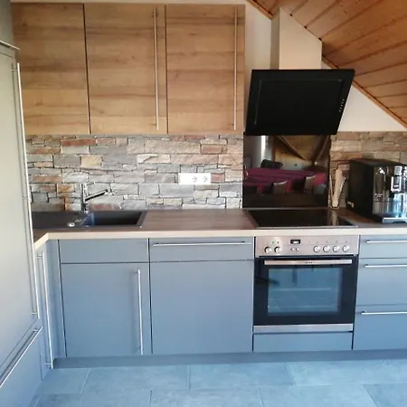 Himmelblick Geisingen