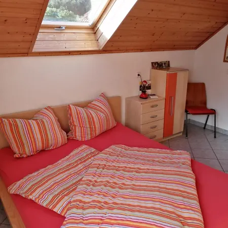 Himmelblick غايزينغن