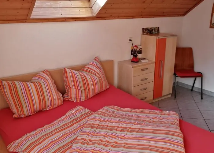 Himmelblick Geisingen